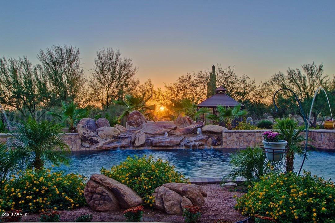 28772 N 73rd St., Scottsdale, AZ 85266