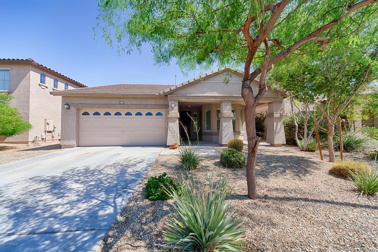 135 S 108th Ave., Avondale, AZ 85323