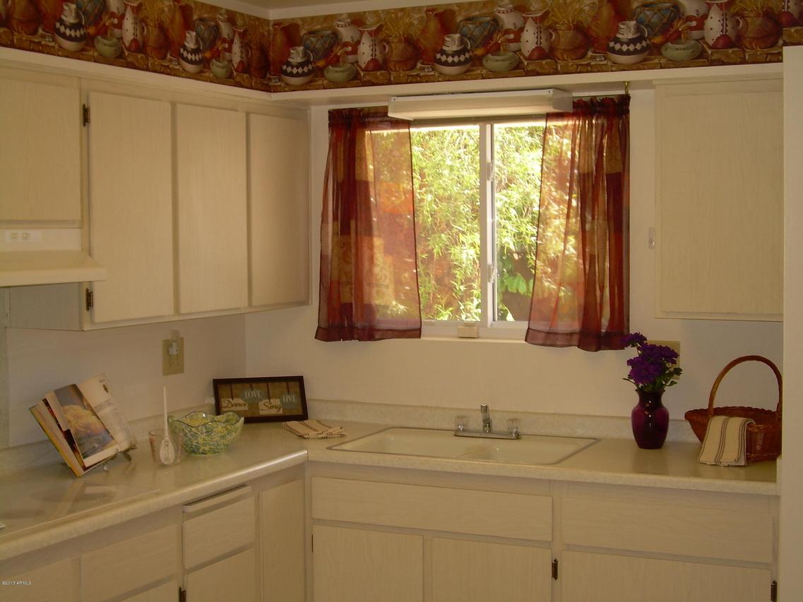 10431 W Tumblewood Dr., Sun City, AZ 85351