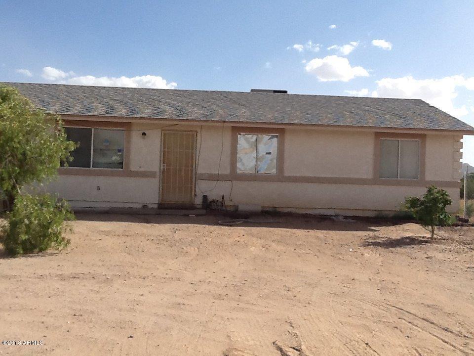 19709 E Chestnut Dr., Queen Creek, AZ 85142