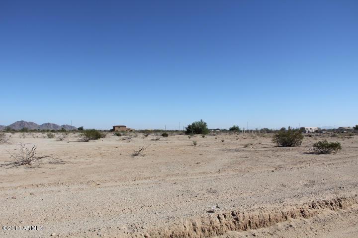 00 W Badger Rd. #34, Maricopa, AZ 85139