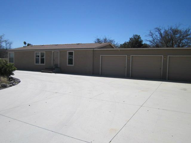 [Address Hidden by Seller], Camp Verde, AZ 86322