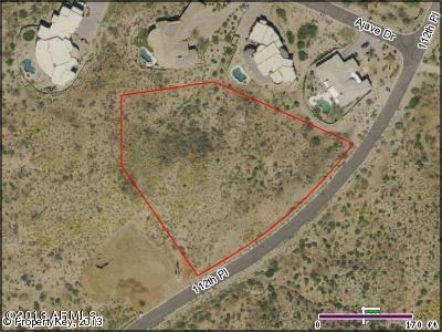 27186 N 112th Pl. #25, Scottsdale, AZ 85262