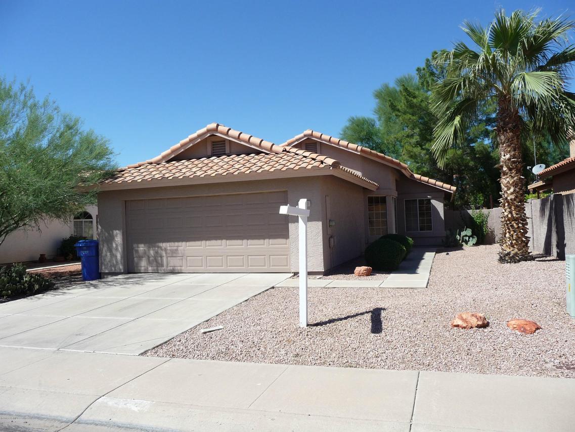 14440 S 43rd St., Phoenix, AZ 85044