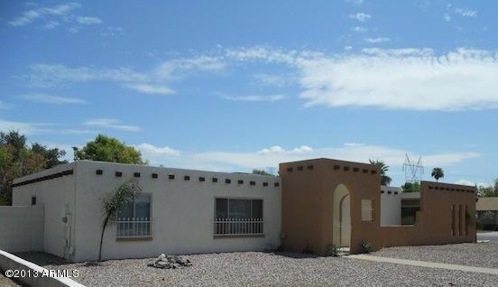 649 N Chestnut Cir., Mesa, AZ 85213