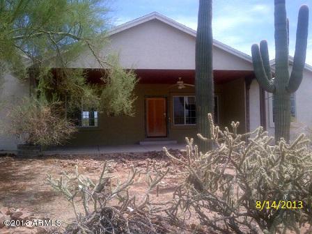 39605 N New River Rd., Phoenix, AZ 85086