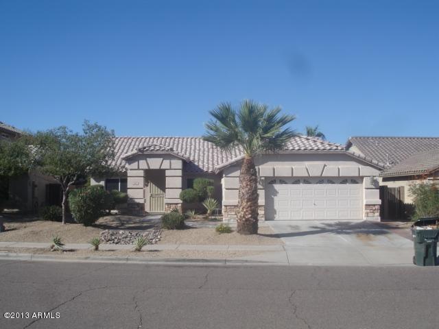 920 E Harwell Rd., Phoenix, AZ 85042