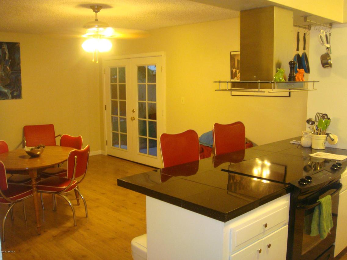 2340 E Manhatton Dr., Tempe, AZ 85282
