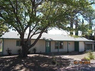 951 S 4th St., Cottonwood, AZ 86326