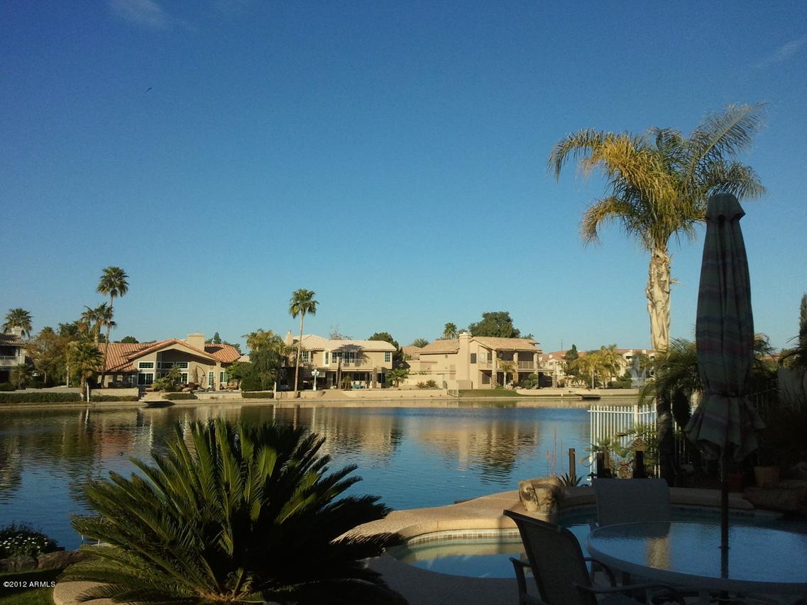 3608 E Woodland Dr., Phoenix, AZ 85048