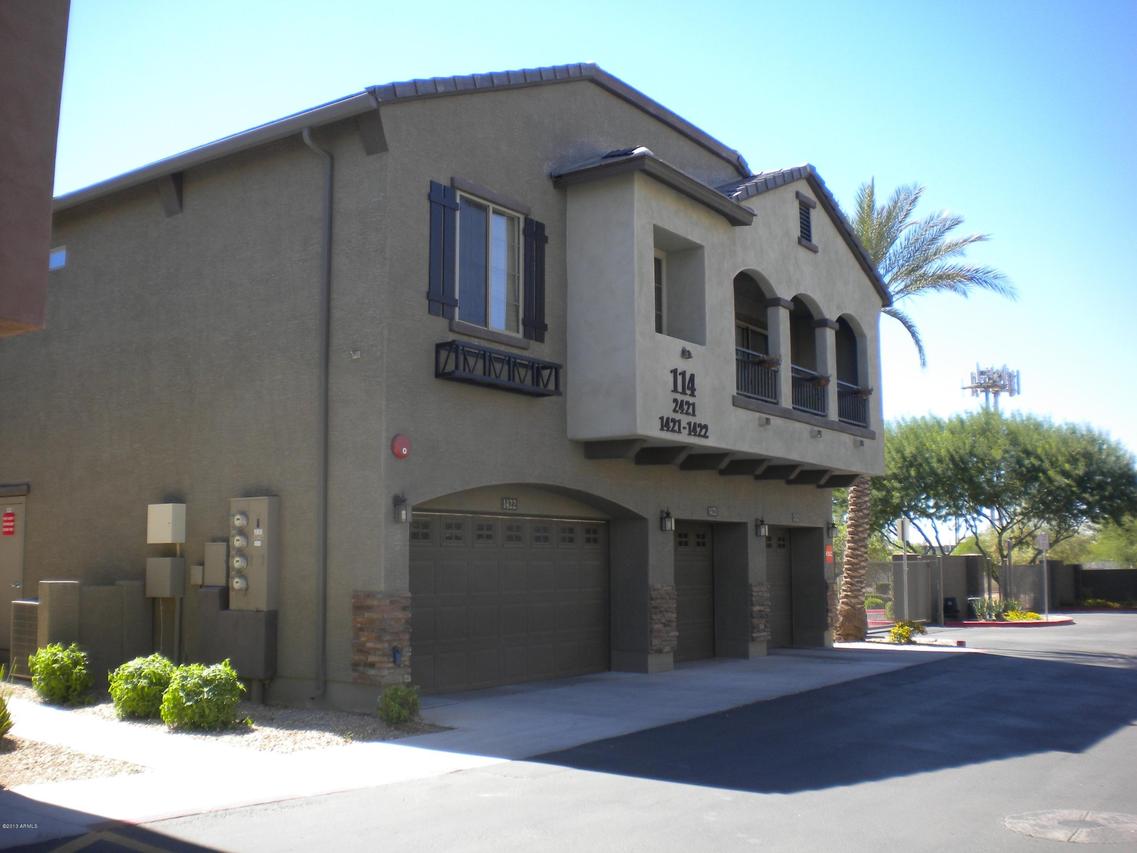 2150 W Alameda Rd. #1422, Phoenix, AZ 85085