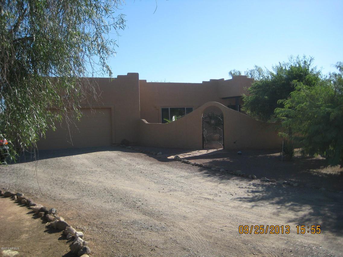 37205 N 17th Ave., Phoenix, AZ 85086