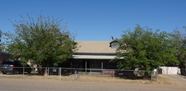 331 S 17th St., Cottonwood, AZ 86326