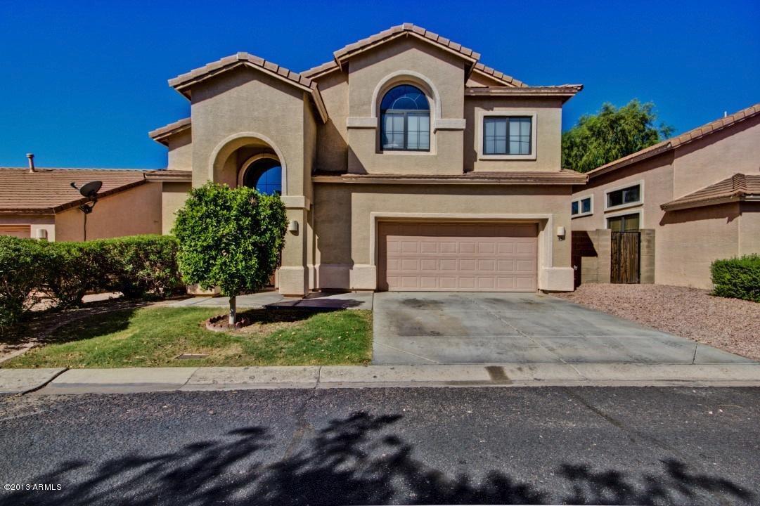 6730 E Preston St. #43, Mesa, AZ 85215