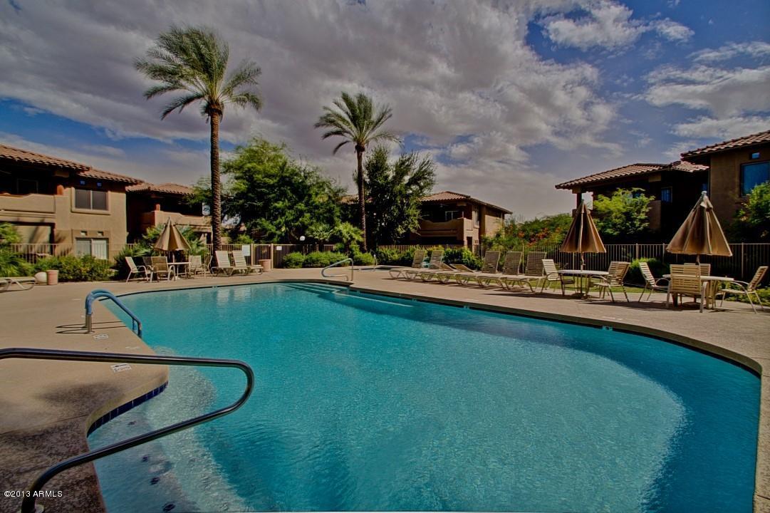 9100 E Raintree Dr. #237, Scottsdale, AZ 85260