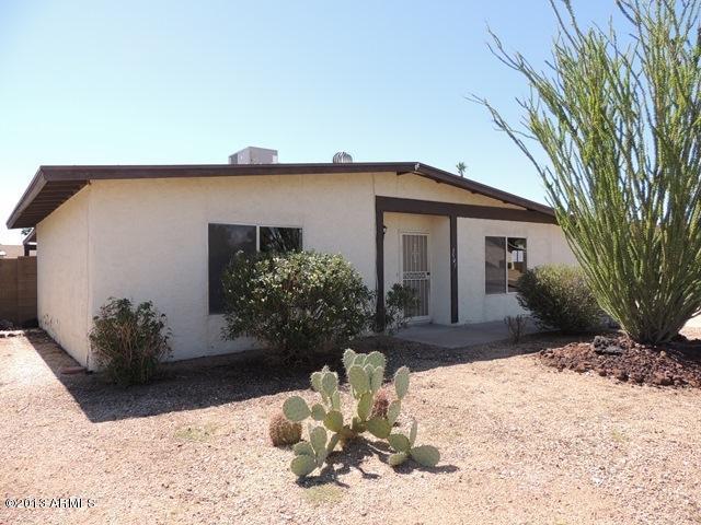 5541 W Angela Dr., Glendale, AZ 85308