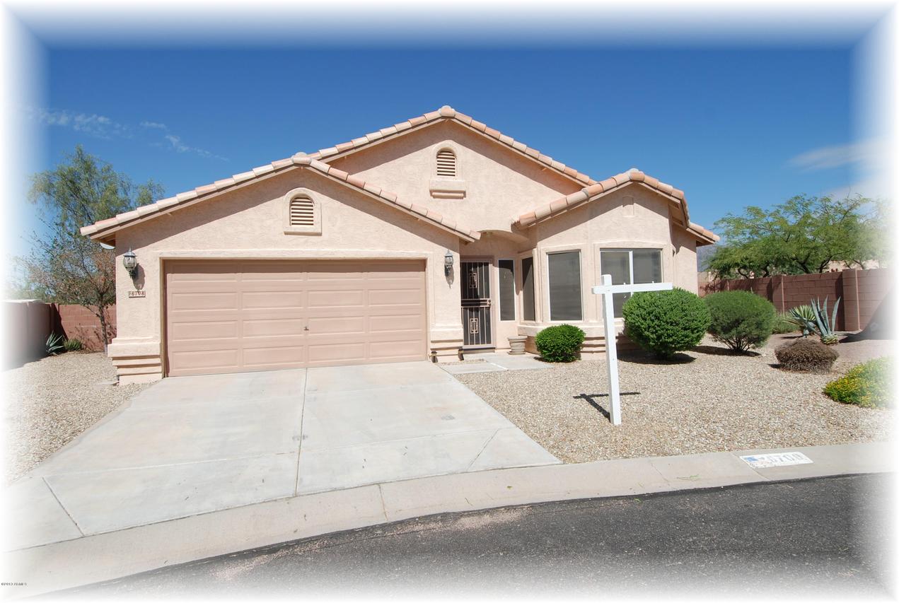 6708 S Haunted Canyon Rd., Gold Canyon, AZ 85118