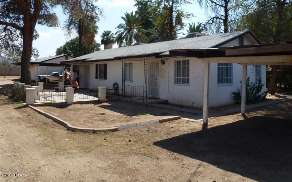 751 E Southern Ave., Phoenix, AZ 85040