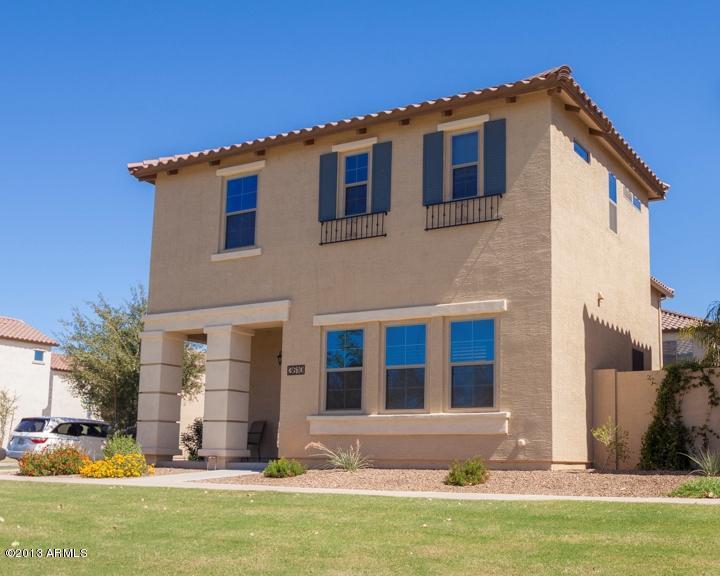 3610 S Winter Ln., Gilbert, AZ 85297