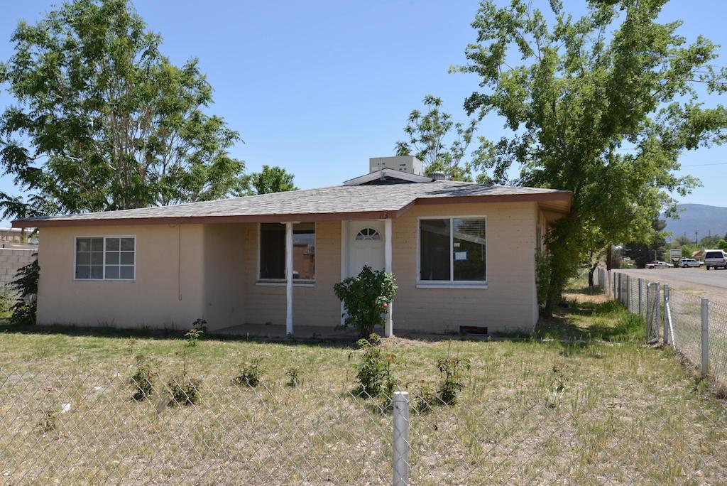 113 W Arnold St., Camp Verde, AZ 86322