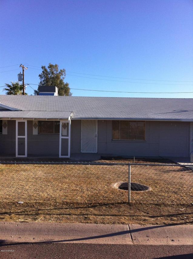 125 W Beautiful Ln., Phoenix, AZ 85041