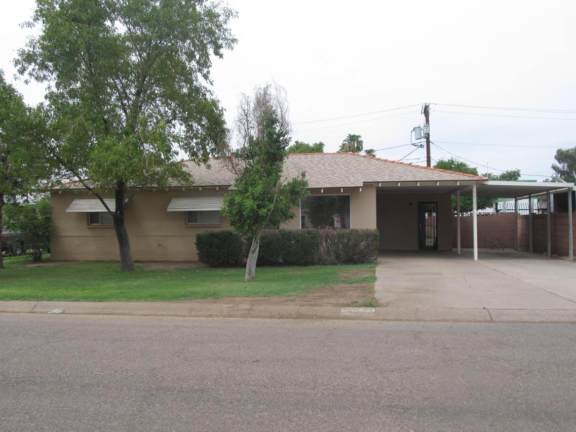 5830 N 34th Ave., Phoenix, AZ 85017