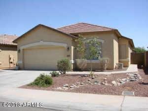 12543 W Estero Ln., Litchfield Park, AZ 85340