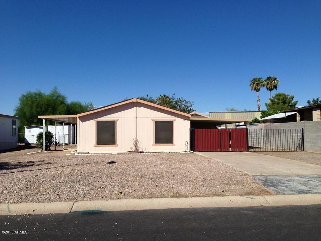 7702 E Hopi Ave., Mesa, AZ 85209