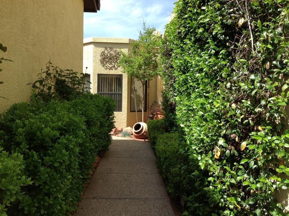 294 Lookout Dr., Sedona, AZ 86351