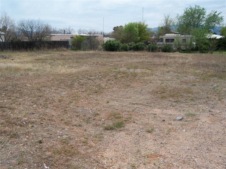 3375 S Stevens Rd., Camp Verde, AZ 86322