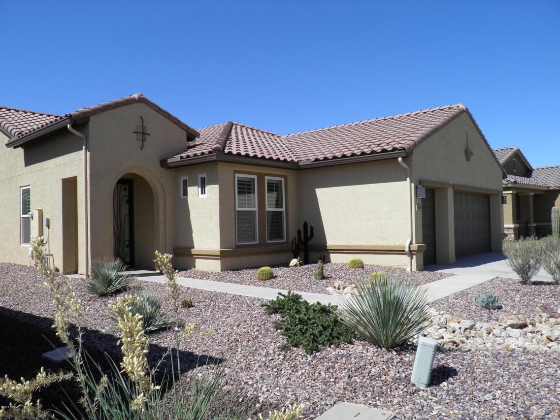 5193 W Tortoise Dr., Eloy, AZ 85131