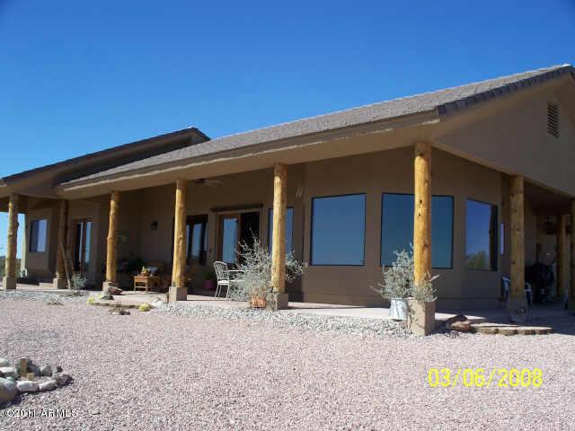 56237 N Vulture Mine Rd., Wickenburg, AZ 85390