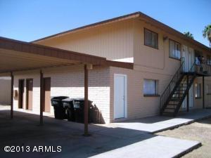 206 S Doran St., Mesa, AZ 85204
