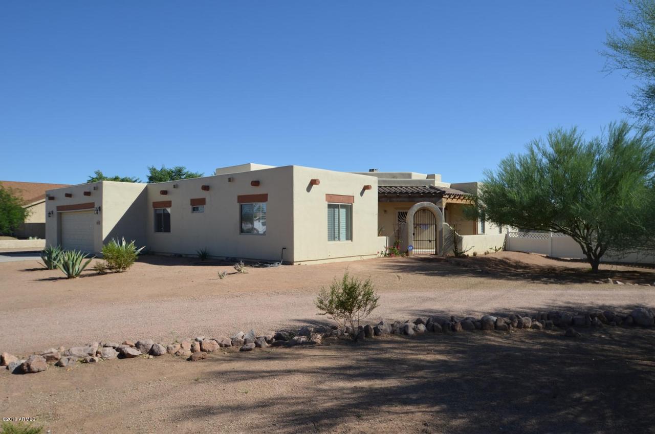 1557 W Greasewood St., Apache Junction, AZ 85120