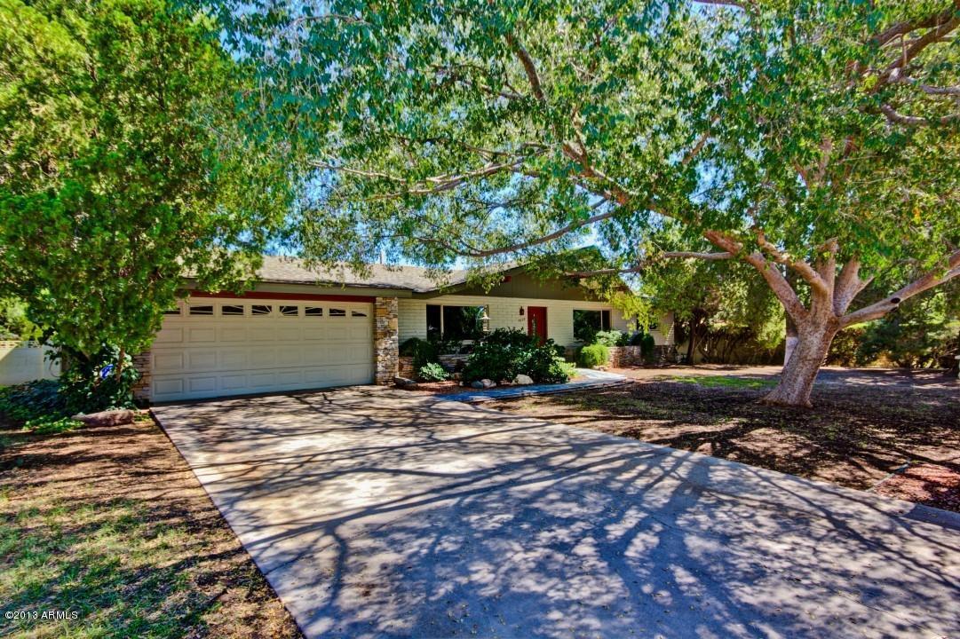 5009 N 38th Pl., Phoenix, AZ 85018