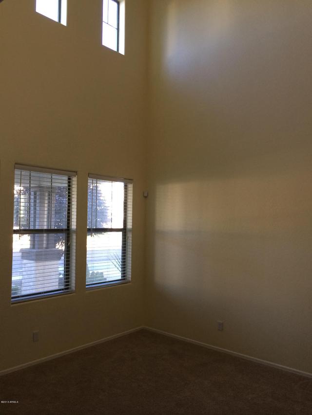 3933 E Yeager Dr., Gilbert, AZ 85295