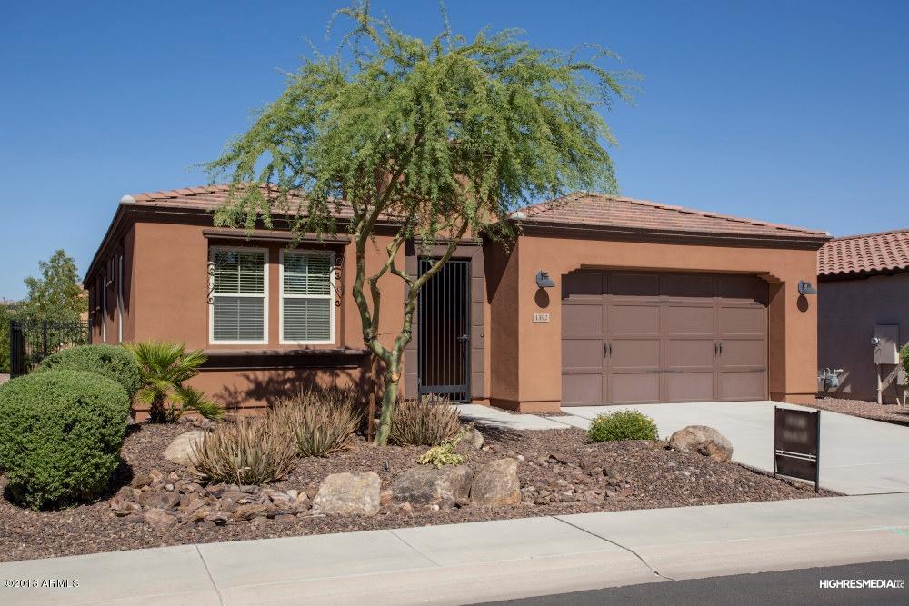 1392 E Sweet Citrus Dr., San Tan Valley, AZ 85140