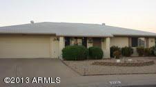 9716 W Longhorn Ct., Sun City, AZ 85373