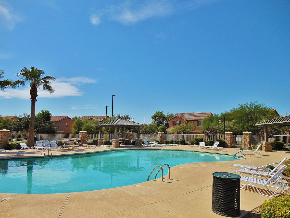 4466 E Franklin Ave., Gilbert, AZ 85295