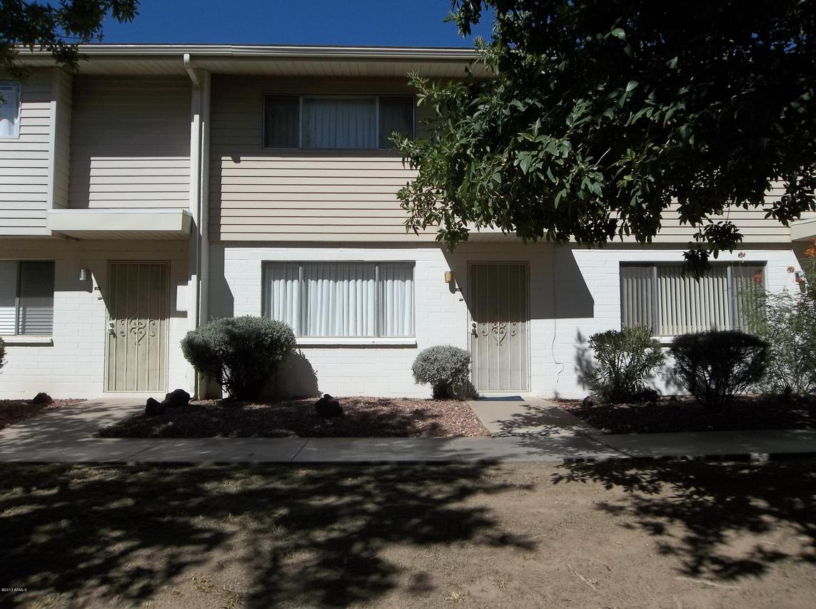 8221 E Garfield St. #L16, Scottsdale, AZ 85257