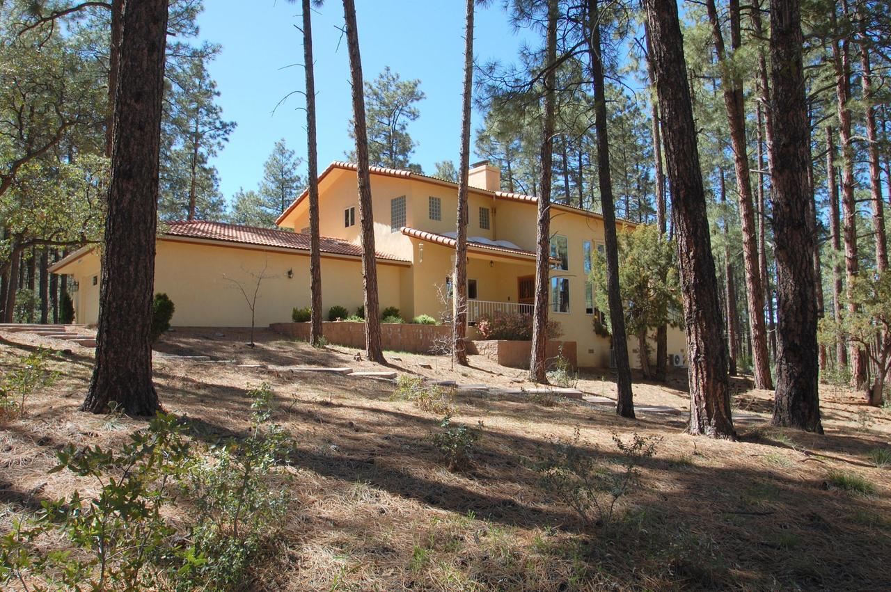 2080 S Weekes Rd., Prescott, AZ 86303