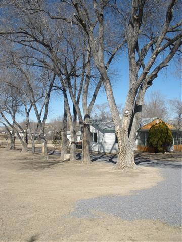 1736 E Perkinsville Rd., Chino Valley, AZ 86323