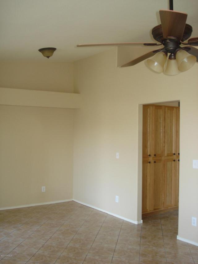 9907 E Decatur St., Mesa, AZ 85207