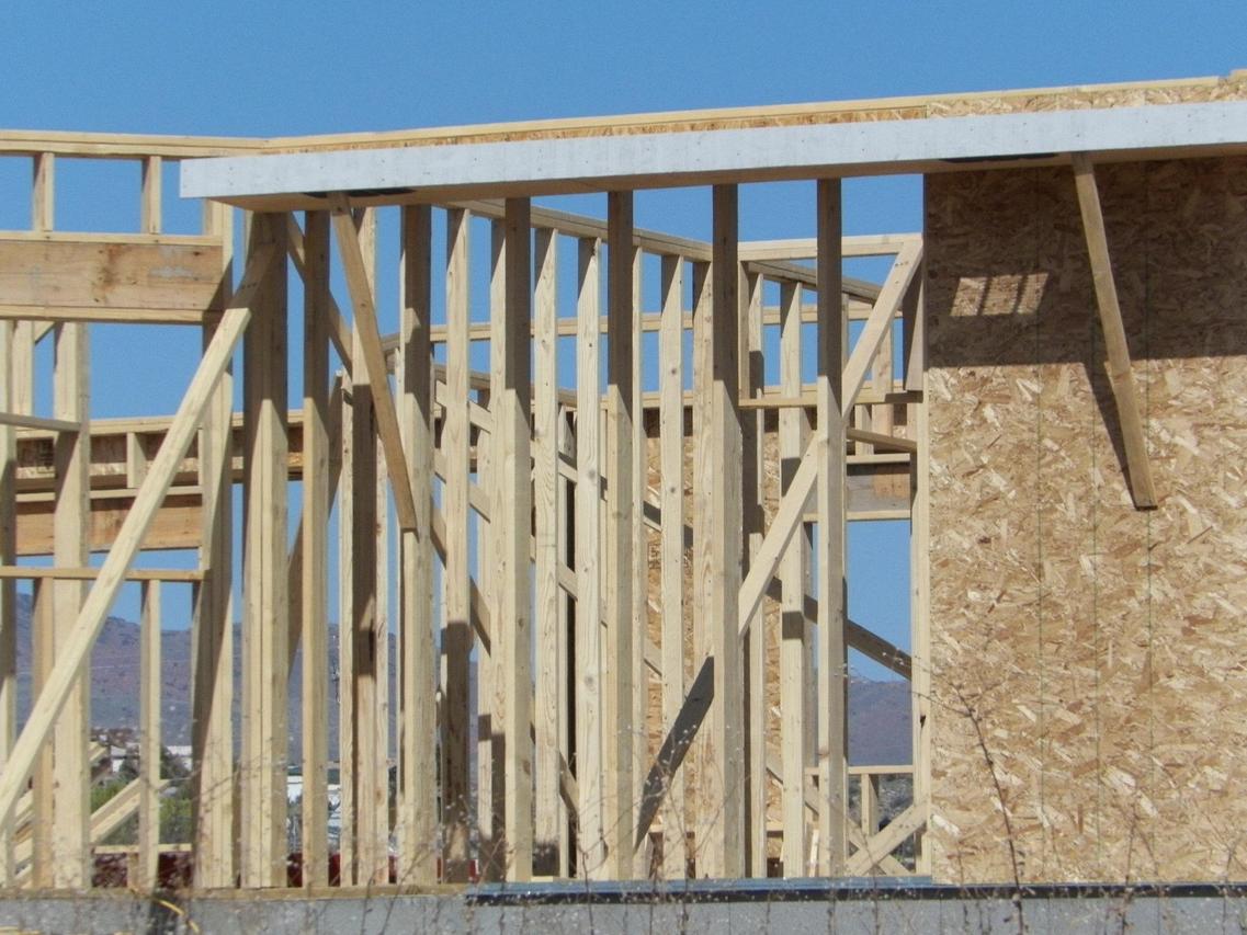 1385 Javelina Hill Rd. #1, Cottonwood, AZ 86326