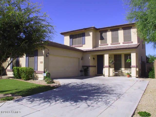 12778 N 88th Dr., Peoria, AZ 85381
