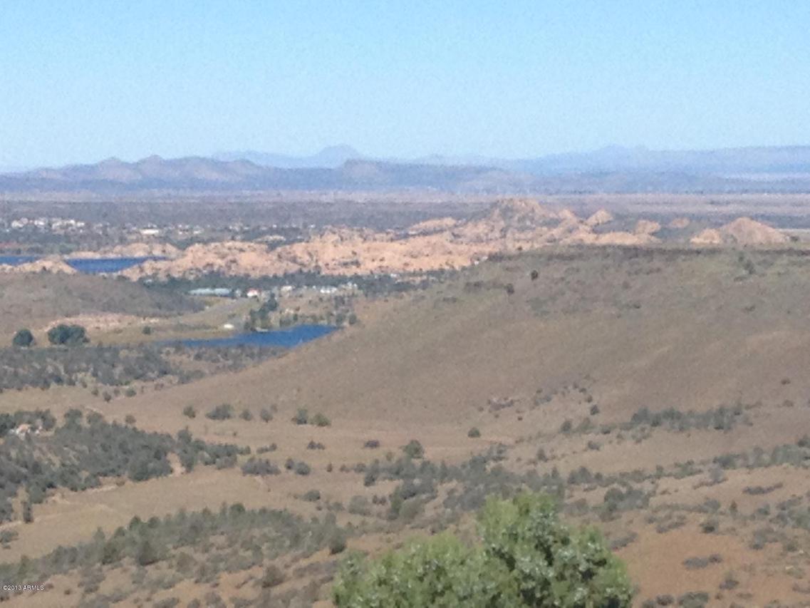 3302 Bar Circle A Rd. #M14, Prescott, AZ 86301