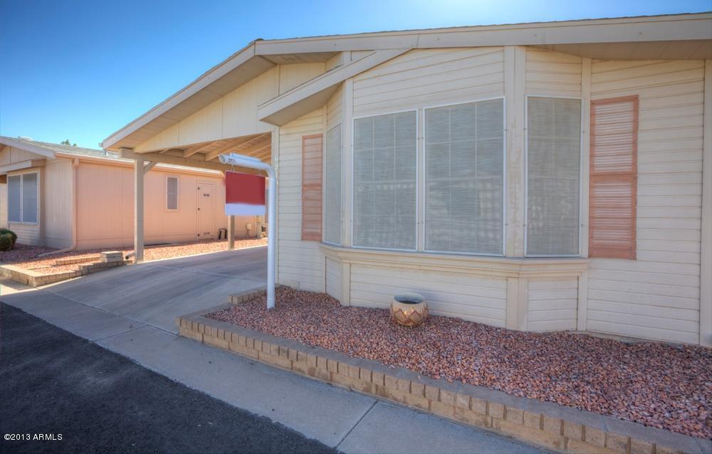 6210 S Pinehurst Dr., Chandler, AZ 85249