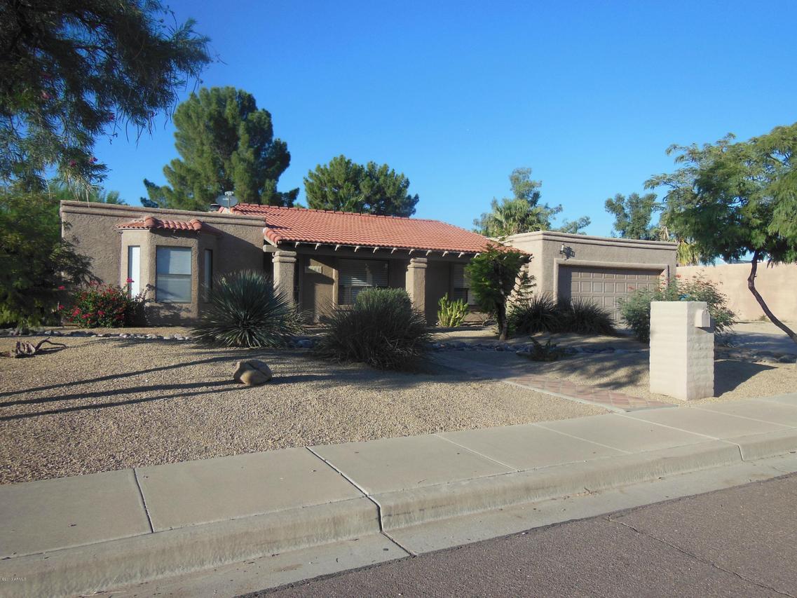 5402 E Tierra Buena Ln., Scottsdale, AZ 85254