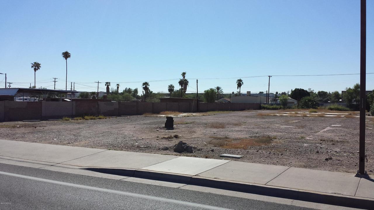 2151 E Apache Blvd. #6, Tempe, AZ 85281