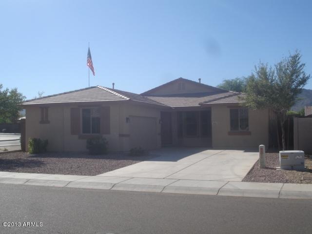 2315 W Beverly Rd., Phoenix, AZ 85041